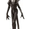 1/10 Artfx+ Alien: Big Chap PVC
