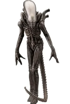 1/10 Artfx+ Alien: Big Chap PVC
