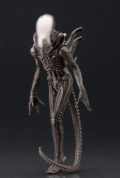 1/10 Artfx+ Alien: Big Chap PVC