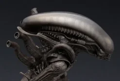 1/10 Artfx+ Alien: Big Chap PVC