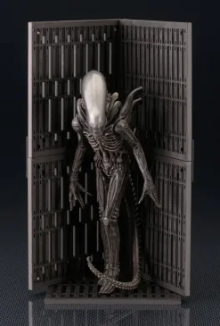 1/10 Artfx+ Alien: Big Chap PVC