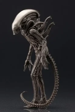 1/10 Artfx+ Alien: Big Chap PVC