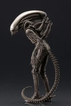 1/10 Artfx+ Alien: Big Chap PVC
