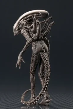 1/10 Artfx+ Alien: Big Chap PVC