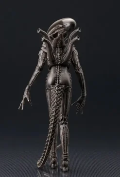 1/10 Artfx+ Alien: Big Chap PVC