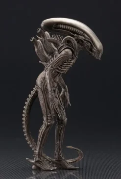 1/10 Artfx+ Alien: Big Chap PVC