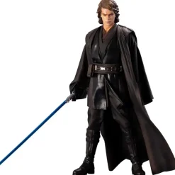 1/10 ARTFX+ Anakin Skywalker Revenge of the Sith Ver. PVC