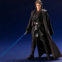 1/10 ARTFX+ Anakin Skywalker Revenge of the Sith Ver. PVC