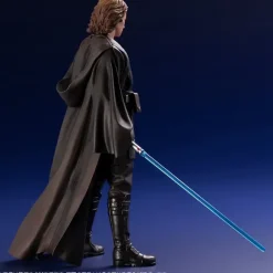 1/10 ARTFX+ Anakin Skywalker Revenge of the Sith Ver. PVC