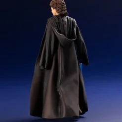 1/10 ARTFX+ Anakin Skywalker Revenge of the Sith Ver. PVC