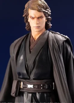 1/10 ARTFX+ Anakin Skywalker Revenge of the Sith Ver. PVC