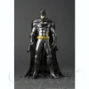 1/10 Artfx+ Batman New 52 Ver.