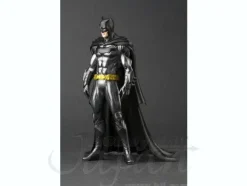 1/10 Artfx+ Batman New 52 Ver.