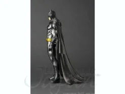 1/10 Artfx+ Batman New 52 Ver.