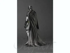 1/10 Artfx+ Batman New 52 Ver.