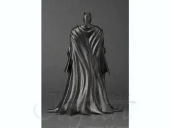 1/10 Artfx+ Batman New 52 Ver.