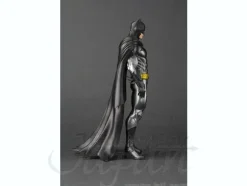 1/10 Artfx+ Batman New 52 Ver.