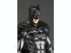 1/10 Artfx+ Batman New 52 Ver.