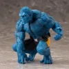 1/10 Artfx+ Beast Marvel Now! PVC