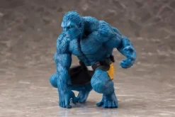 1/10 Artfx+ Beast Marvel Now! PVC