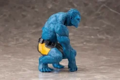1/10 Artfx+ Beast Marvel Now! PVC