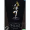 1/7 ARTFX Bounty Hunter Boba Fett Version 2