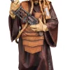 1/10 ARTFX+ Bounty Hunter Zuckuss PVC