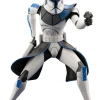 1/10 ARTFX+ Captain Rex (Reissue)