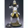 1/7 ARTFX Clone Trooper "Commander Bly"