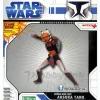 ARTFX Clone Wars Ahsoka Tano