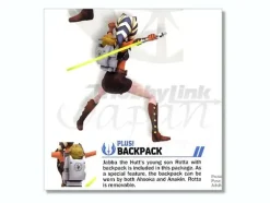 ARTFX Clone Wars Ahsoka Tano
