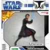 ARTFX Clone Wars Anakin Skywalker