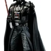 1/10 ARTFX+ Darth Vader Return of Anakin Skywalker (Reissue)