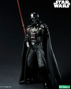 1/10 ARTFX+ Darth Vader Return of Anakin Skywalker (Reissue)