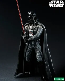 1/10 ARTFX+ Darth Vader Return of Anakin Skywalker (Reissue)