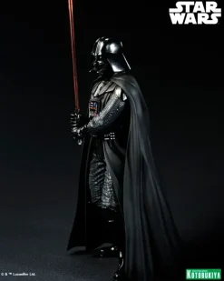 1/10 ARTFX+ Darth Vader Return of Anakin Skywalker (Reissue)