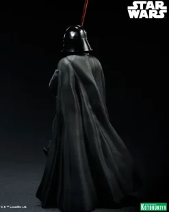 1/10 ARTFX+ Darth Vader Return of Anakin Skywalker (Reissue)