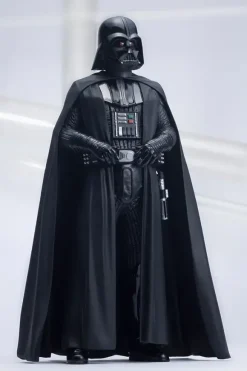1/7 ARTFX Darth Vader (Star Wars: A New Hope Ver.) PVC