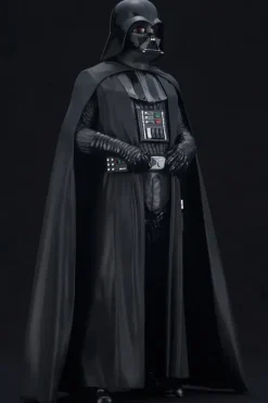 1/7 ARTFX Darth Vader (Star Wars: A New Hope Ver.) PVC