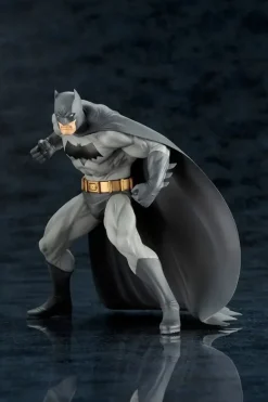 1/10 Artfx+ DC Universe Batman & Robin 2pack