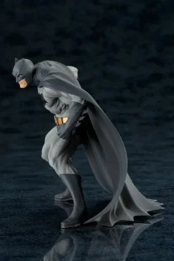 1/10 Artfx+ DC Universe Batman & Robin 2pack