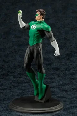 1/6 Artfx DC Universe Green Lantern PVC
