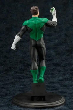 1/6 Artfx DC Universe Green Lantern PVC