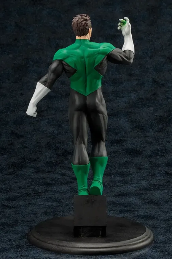 1/6 Artfx DC Universe Green Lantern PVC