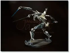 1/7 ARTFX General Grievous
