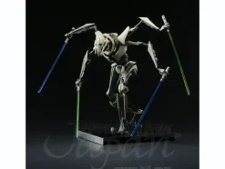 1/10 Artfx+ General Grievous