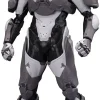 1/10 Artfx+ Halo Spartan Athlon PVC