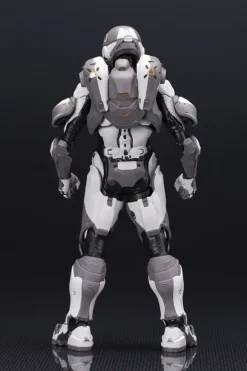 1/10 Artfx+ Halo Spartan Athlon PVC