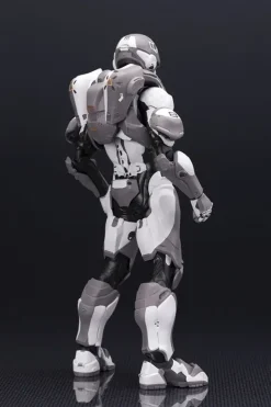 1/10 Artfx+ Halo Spartan Athlon PVC