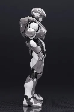 1/10 Artfx+ Halo Spartan Athlon PVC